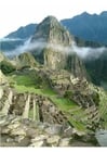 Photos Machu Picchu 2