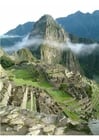 Photo Machu Picchu 2