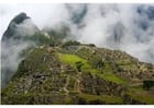 Photo Machu Picchu 3