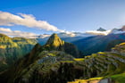 Photos Machu Picchu