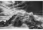 Photos Mont Blanc