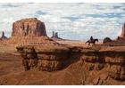 Photos Monument Valley