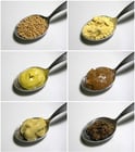 Photos Mustard