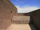 Napoleon Fortress Ostend 