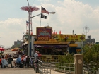 New York - Coney Island 