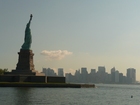 Photos New York - Statue Of Liberty 