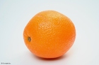 Photo orange
