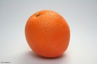 Photo orange