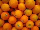 Photo oranges