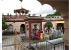 Photos Parvati temple