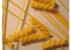 Photos pasta
