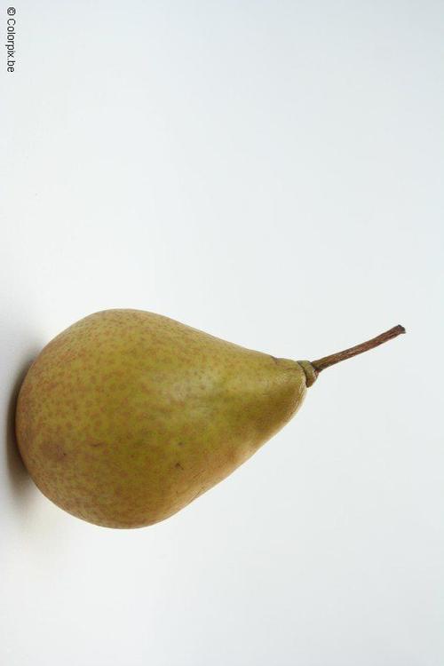 pear