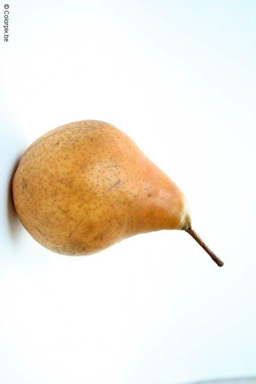 pear