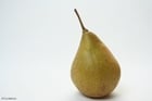 Photo pear