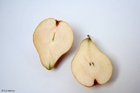 Photos pear