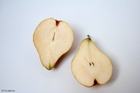 Photo pear