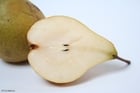 Photo pear