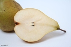 Photo pear
