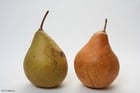 Photos pears