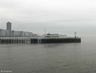 Photo pier 5