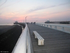 photo pier 2