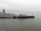 photo pier 5
