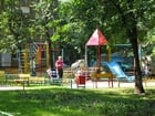 Photo playground