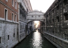 Photos Ponte dei Sospiri