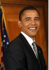 Photo President Obama