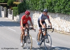 photo racing cylcists 2