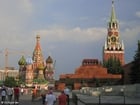 Photos Red Square