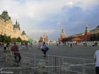 Photo Red Square