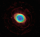 Photos Ring Nebula