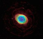 Ring Nebula