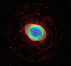 Ring Nebula