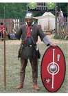 Photos roman soldier around 175 a.c.