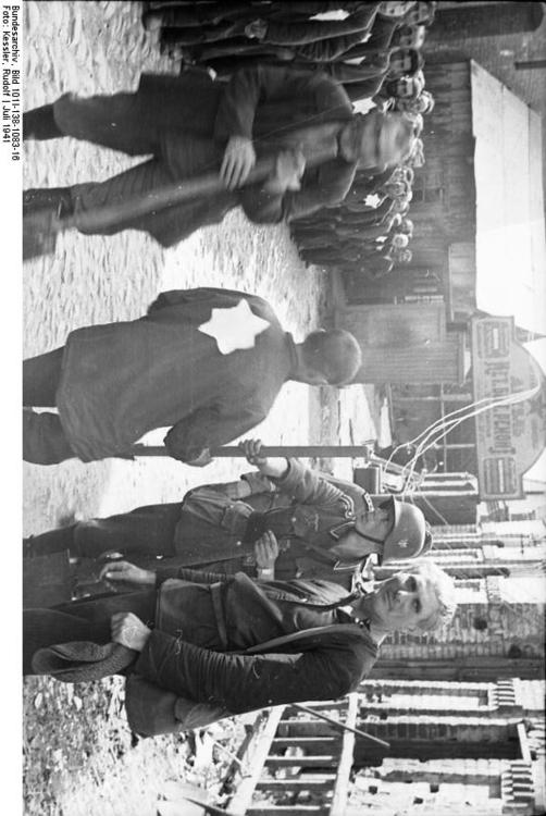Russia - Forced Labor (4)