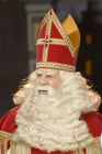 Photos Saint Nicholas