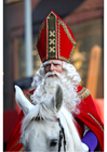 Saint Nicholas