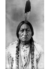 Photos Sitting Bull