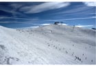 Photos ski slope