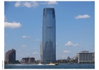 skyscraper