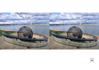 spot the difference - earth
