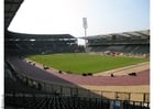 Photos stadium