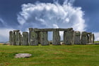 Photos Stonehenge