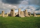 Photos Stonehenge