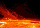 sun
