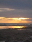 photo sunset 3