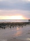 photo sunset 4