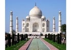 Photos Taj Mahal